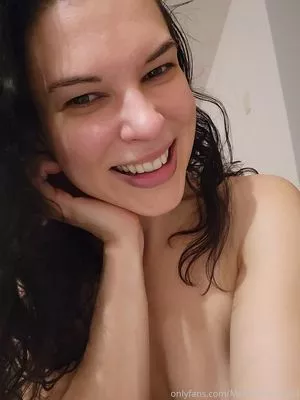 Mercedes Raquel OnlyFans Leaked Free Thumbnail Picture - #W3gfFvIh4F