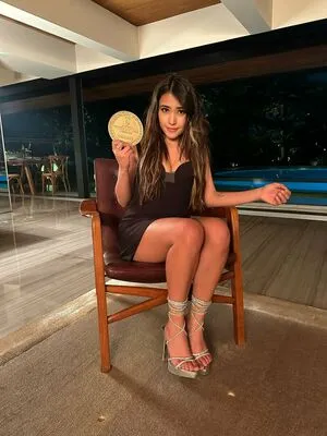 Mercedes Roa OnlyFans Leaked Free Thumbnail Picture - #1lGJxlbRgM