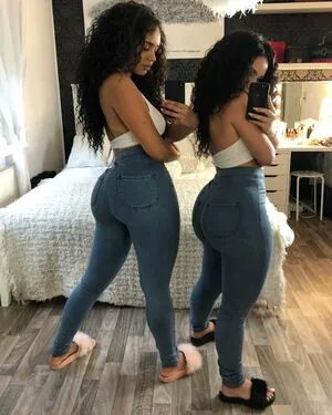 Mercedes Spanish OnlyFans Leaked Free Thumbnail Picture - #KJivUSLYfT