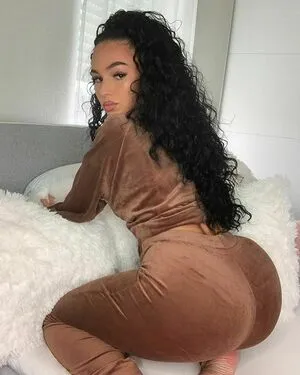 Mercedes Spanish OnlyFans Leaked Free Thumbnail Picture - #txFk3nyFF1