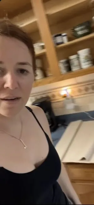 Mercedes The Muse OnlyFans Leaked Free Thumbnail Picture - #HfOaDmURxc