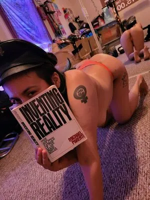 Mercedes The Muse OnlyFans Leaked Free Thumbnail Picture - #c62l5pYXhE