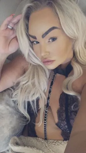 Mercedes Twitter Milf OnlyFans Leaked Free Thumbnail Picture - #BWjSP110yI