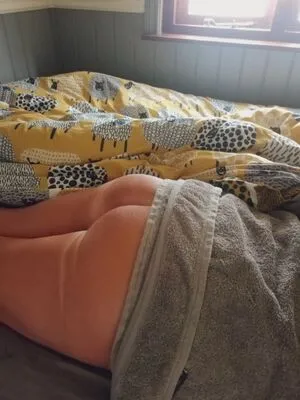 Mercedes Twitter Milf OnlyFans Leaked Free Thumbnail Picture - #DXWgyDOc7Z