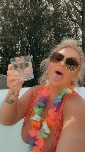 Mercedes Twitter Milf OnlyFans Leaked Free Thumbnail Picture - #LAqueodjGn