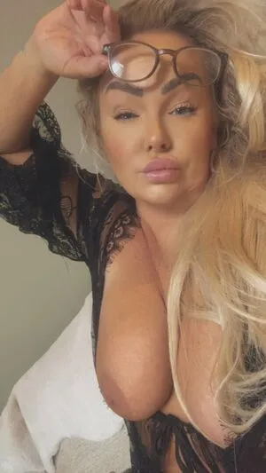 Mercedes Twitter Milf OnlyFans Leaked Free Thumbnail Picture - #RU7sT8nRlZ