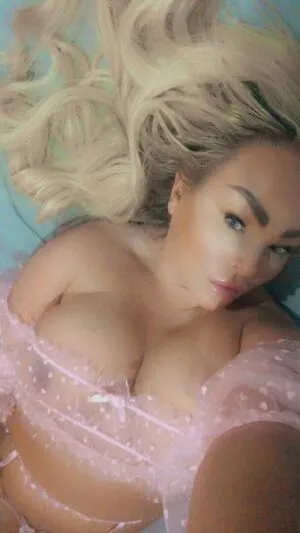 Mercedes Twitter Milf OnlyFans Leaked Free Thumbnail Picture - #jL5dKKVdug