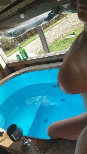 Mercedes Twitter Milf OnlyFans Leaked Free Thumbnail Picture - #ljro9GwbtR