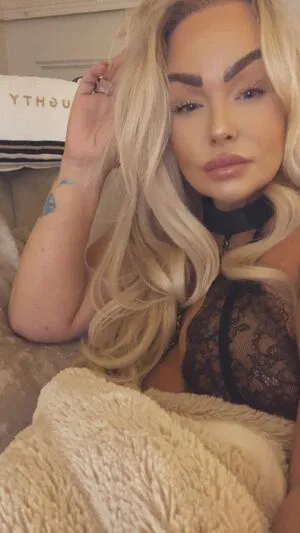 Mercedes Twitter Milf OnlyFans Leaked Free Thumbnail Picture - #uYwLFgbMUD