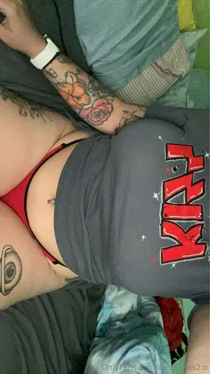 Mercedes2 O OnlyFans Leaked Free Thumbnail Picture - #ZxHyaXNWOp