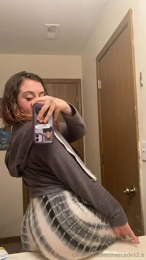 Mercedes2 O OnlyFans Leaked Free Thumbnail Picture - #g5WlpCsR0n