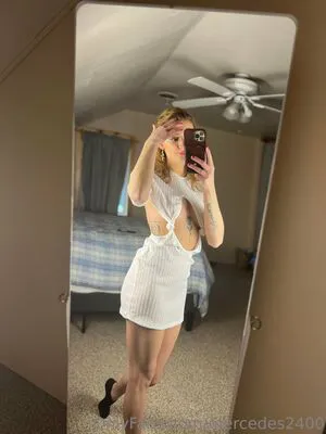 Mercedes2400 OnlyFans Leaked Free Thumbnail Picture - #HvQRCkVjpO