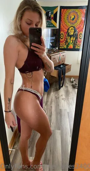 Mercedes2400 OnlyFans Leaked Free Thumbnail Picture - #tX8zM1IWfH