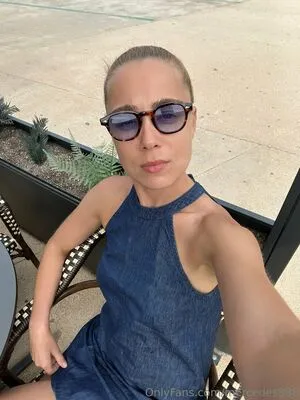 Mercedes888 OnlyFans Leaked Free Thumbnail Picture - #315QZyxJMN