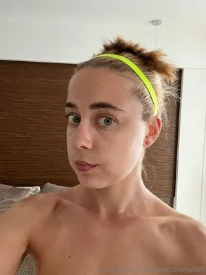 Mercedes888 OnlyFans Leaked Free Thumbnail Picture - #7EBgKhmhWQ