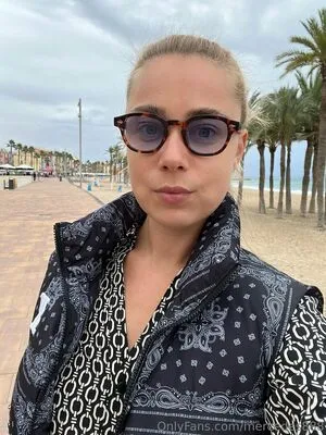 Mercedes888 OnlyFans Leaked Free Thumbnail Picture - #7ehWBMJzzT