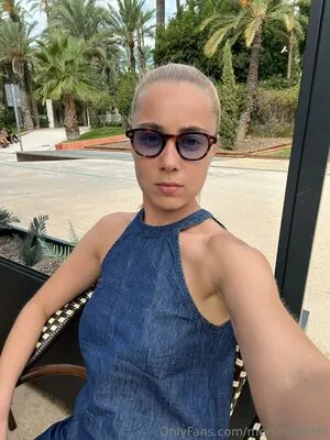 Mercedes888 OnlyFans Leaked Free Thumbnail Picture - #DPwrxz6fHb