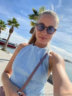 Mercedes888 OnlyFans Leaked Free Thumbnail Picture - #E12aylqNZh