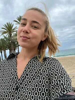 Mercedes888 OnlyFans Leaked Free Thumbnail Picture - #Gr741Fdeu4
