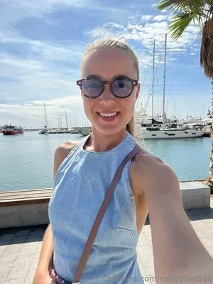 Mercedes888 OnlyFans Leaked Free Thumbnail Picture - #PLuGrNLJtZ