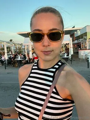 Mercedes888 OnlyFans Leaked Free Thumbnail Picture - #SwQZ7rSCVY