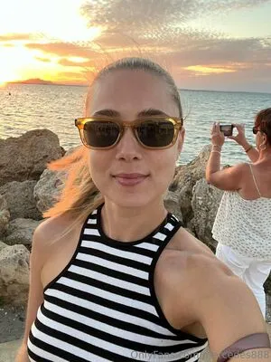 Mercedes888 OnlyFans Leaked Free Thumbnail Picture - #fBa8Aj9yfO