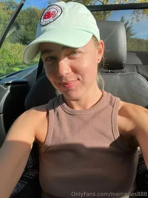 Mercedes888 OnlyFans Leaked Free Thumbnail Picture - #hQa01L3fU3