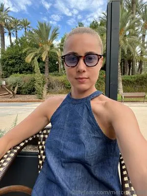 Mercedes888 OnlyFans Leaked Free Thumbnail Picture - #nCJmnT5WRm