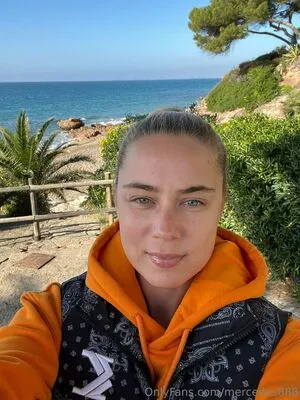 Mercedes888 OnlyFans Leaked Free Thumbnail Picture - #uNJjTtYkCX