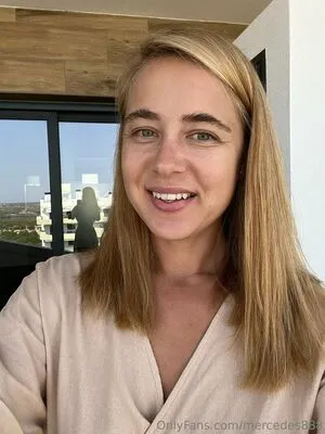 Mercedes888 OnlyFans Leaked Free Thumbnail Picture - #uyTKJl9Yqp