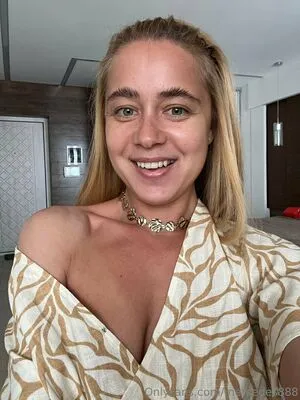 Mercedes888 OnlyFans Leaked Free Thumbnail Picture - #yhzz3mfOsT