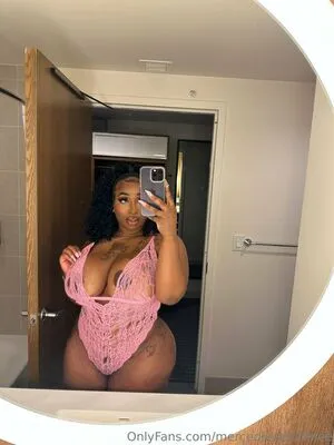 Mercedesass2finee OnlyFans Leaked Free Thumbnail Picture - #3WStBfu5vU