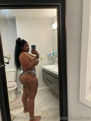 Mercedesass2finee OnlyFans Leaked Free Thumbnail Picture - #UzmxEIVz5e