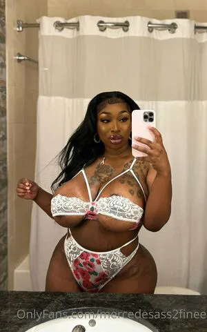 Mercedesass2finee OnlyFans Leaked Free Thumbnail Picture - #uWgQToRCNn