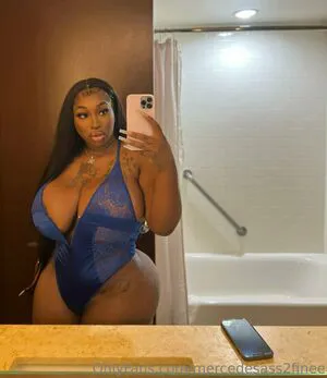 Mercedesass2finee OnlyFans Leaked Free Thumbnail Picture - #v1Fh2eM1Xn