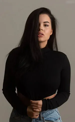 Mercedesenora OnlyFans Leaked Free Thumbnail Picture - #udNTH6x1cp