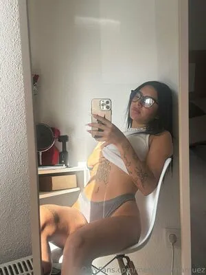 Mercedesmarquez OnlyFans Leaked Free Thumbnail Picture - #J91dryF89D