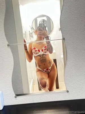 Mercedesmarquez OnlyFans Leaked Free Thumbnail Picture - #ZZsEyrvh35