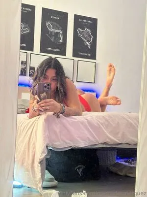 Mercedesmarquez OnlyFans Leaked Free Thumbnail Picture - #ulKJeqbBLu