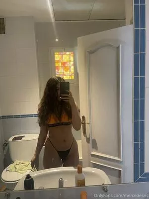 Mercedesns OnlyFans Leaked Free Thumbnail Picture - #UdxHhBVoxg