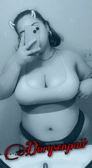 Mercedespromos OnlyFans Leaked Free Thumbnail Picture - #GBqy3Mhvas