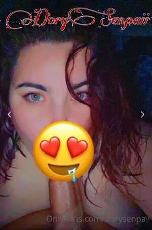 Mercedespromos OnlyFans Leaked Free Thumbnail Picture - #QSJjGC7SZE