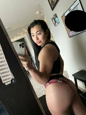 Mercedesslit OnlyFans Leaked Free Thumbnail Picture - #8HMBwVPndL