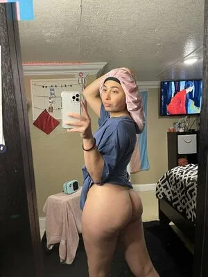 Mercedesslit OnlyFans Leaked Free Thumbnail Picture - #9FwHkGP13T