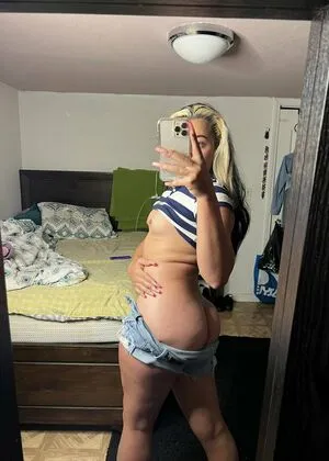 Mercedesslit OnlyFans Leaked Free Thumbnail Picture - #ZVQxwF3y9Q