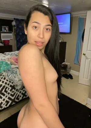 Mercedesslit OnlyFans Leaked Free Thumbnail Picture - #e33143gO1V