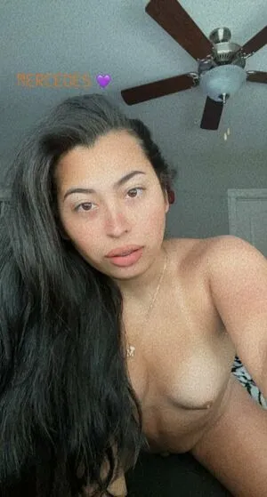 Mercedesslit OnlyFans Leaked Free Thumbnail Picture - #ezhn00RarR