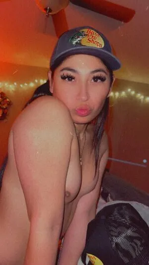 Mercedesslit OnlyFans Leaked Free Thumbnail Picture - #k28OtVorUw