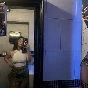 Mercedesthetrainer OnlyFans Leaked Free Thumbnail Picture - #0By2afRxyH