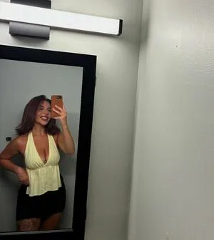 Mercedesthetrainer OnlyFans Leaked Free Thumbnail Picture - #G5Sd5VJcL8